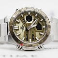 Часы Casio Edifice EFV-C110D-5ADF (EFV-C110D-5A) фото 3